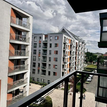 Apartamenty Gdansk Eu - Apartamenty Chmielna Exterior photo